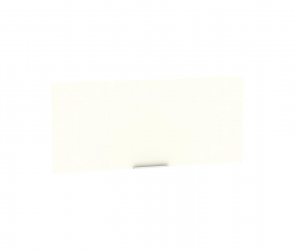 Комплект фасадов Соренто Ф-87