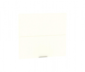 Комплект фасадов Соренто Ф-87КН