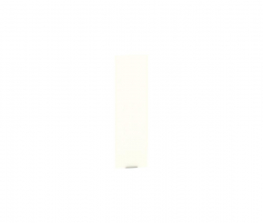 Комплект фасадов Соренто Ф-91