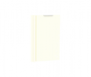 Комплект фасадов Соренто Ф-96