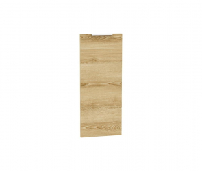 Комплект фасадов Соренто Ф-10