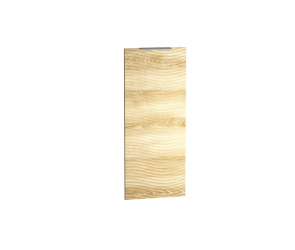 Комплект фасадов Соренто Ф-10W