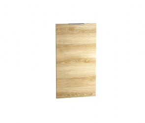 Комплект фасадов Соренто Ф-20НW