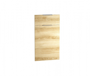 Комплект фасадов Соренто Ф-21W