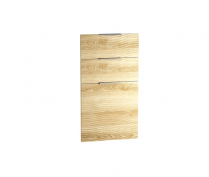 Комплект фасадов Соренто Ф-23W