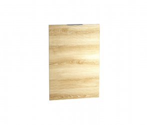 Комплект фасадов Соренто Ф-30НW