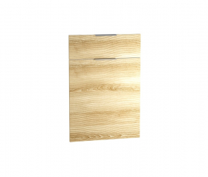 Комплект фасадов Соренто Ф-31W