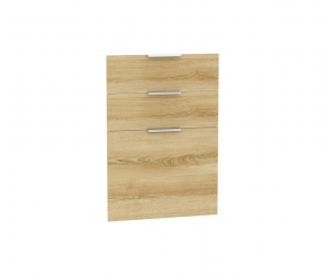 Комплект фасадов Соренто Ф-33