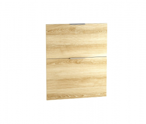 Комплект фасадов Соренто Ф-42W