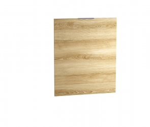 Комплект фасадов Соренто Ф-46НW