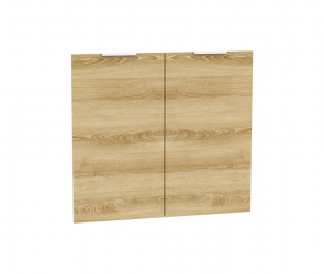 Комплект фасадов Соренто Ф-50