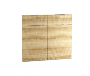 Комплект фасадов Соренто Ф-51W