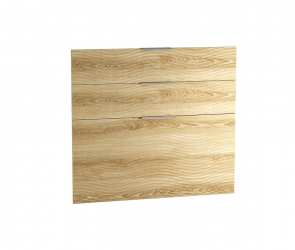 Комплект фасадов Соренто Ф-53W