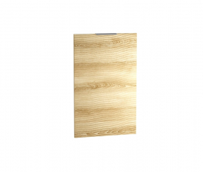 Комплект фасадов Соренто Ф-60W