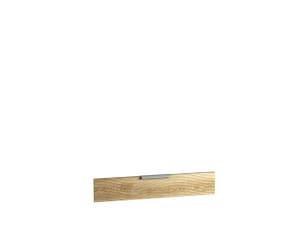 Комплект фасадов Соренто Ф-81W