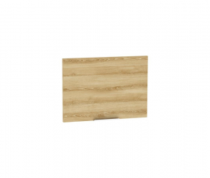 Комплект фасадов Соренто Ф-83