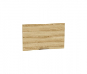 Комплект фасадов Соренто Ф-85