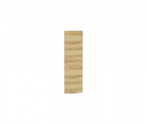 Комплект фасадов Соренто Ф-91