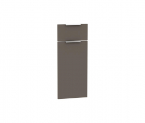 Комплект фасадов Соренто Ф-11