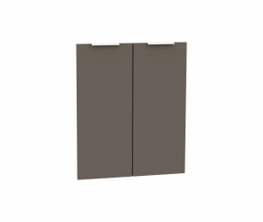 Комплект фасадов Соренто Ф-40