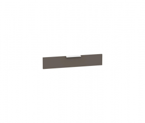 Комплект фасадов Соренто Ф-81