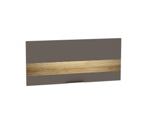 Комплект фасадов Соренто Ф-87D