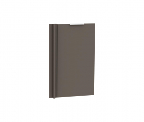 Комплект фасадов Соренто Ф-96