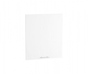 Комплект фасадов Рейн Ф-46НМ