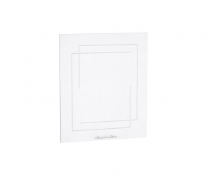 Комплект фасадов Эрфурт Ф-46НМ