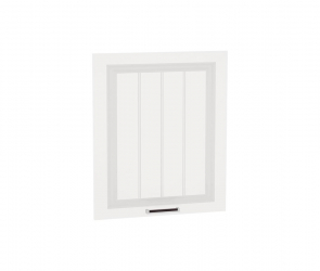 Комплект фасадов Арагон Ф-46НМ