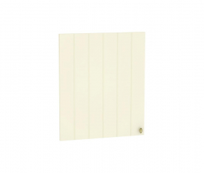 Комплект фасадов Эстет Ф-46НМ