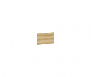 Комплект фасадов Соренто Ф-46М