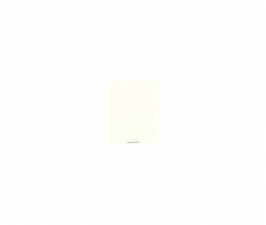 Комплект фасадов Соренто Ф-46НМ