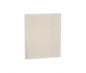 Комплект фасадов Росси Ф-46М