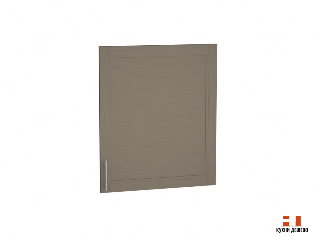 Комплект фасадов Росси Ф-46НМ