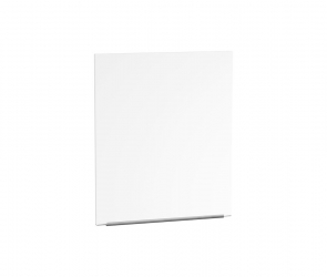 Комплект фасадов Изабелла Ф-46М