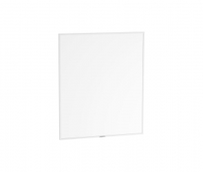 Комплект фасадов Изабелла-AL-02 Ф-46М