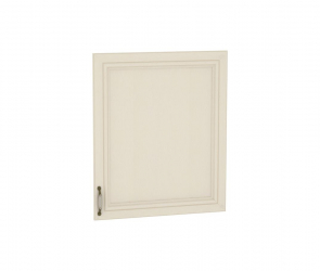 Комплект фасадов Кантри Ф-46НМ