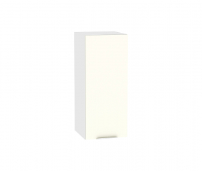 Шкаф верхний с 1-ой дверцей Соренто