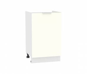 Шкаф нижний под мойку с 1-ой дверцей Соренто