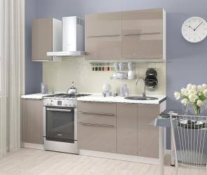 Кухня Изабелла-01