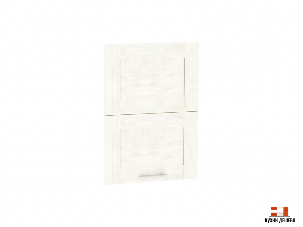 Комплект фасадов Альба Ф-83КН