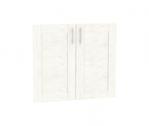 Комплект фасадов Альба Ф-50