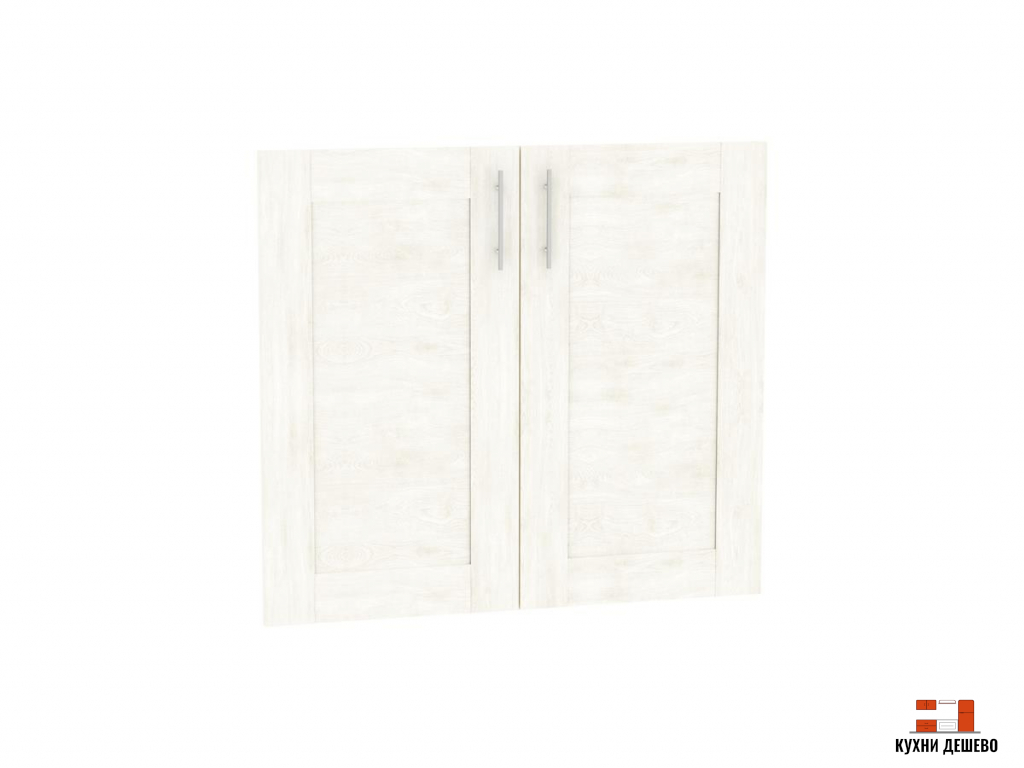 Комплект фасадов Альба Ф-50