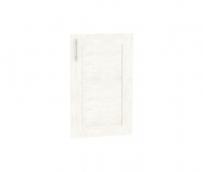 Комплект фасадов Альба Ф-60Н