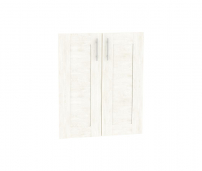 Комплект фасадов Альба Ф-40Н