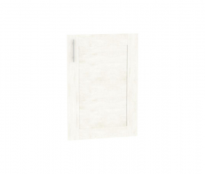 Комплект фасадов Альба Ф-30