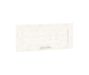 Комплект фасадов Альба Ф-87