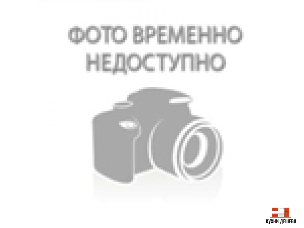 Комплект внутренних элементов шкафа-купе D2 (600)