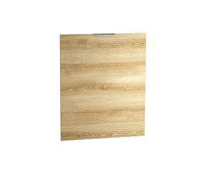 Комплект фасадов Соренто Ф-46МW